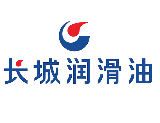 峡江长城润滑油经销商